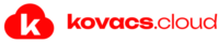 dev